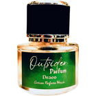 Draco by Outsider Parfum