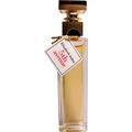 5th Avenue (Parfum Extract) von Elizabeth Arden