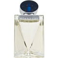 Stardust (Eau de Parfum) by Llewelyn