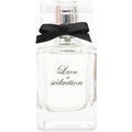Leçon de Séduction L'Elixir von Inessance