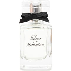 Leçon de Séduction L'Elixir von Inessance