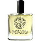 Klimt's Rose by Fragrantarium