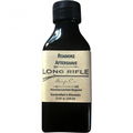 Roanoke von Long Rifle