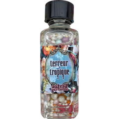 Terreur Tropique von Astrid Perfume / Blooddrop