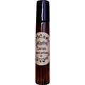 Gathering Leaves (Perfumed Oil) von Simons Nest
