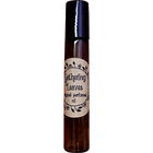 Gathering Leaves (Perfumed Oil) von Simons Nest