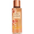 Bare Vanilla Golden von Victoria's Secret