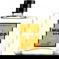 Musgo Real - Orange Amber von Claus Porto
