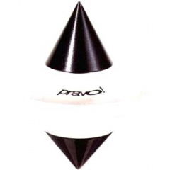 Pravo! by Patty Pravo Pravo! by Patty Pravo