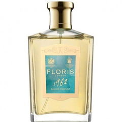 1962 von Floris
