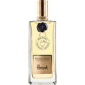 Patchouli Spirit by Nicolaï / Parfums de Nicolaï