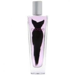 Cacique von Lane Bryant