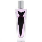 Cacique von Lane Bryant