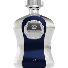 Highness VI