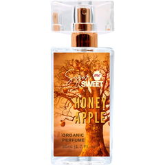 Honey Apple by Sugar Me Sweet