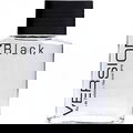 Jacques Saint Pres - Version Black von Ulric de Varens