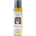 Street Racer by Cirrus Parfum