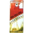 USA by Parfums Codibel