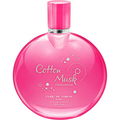 Cotton Musk Original by Ulric de Varens