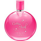 Cotton Musk Original von Ulric de Varens