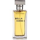 Bella Homme I by Danny Suprime