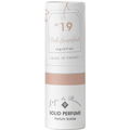 N°19 Pink Grapefruit by L'épi de Provence