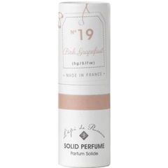 N°19 Pink Grapefruit by L'épi de Provence