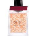 Rose de Love von One Love