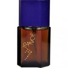 Trance (Eau de Parfum) von Ellen Betrix