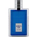 Karus Blu Spice by Khadlaj / خدلج