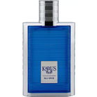 Karus Blu Spice by Khadlaj