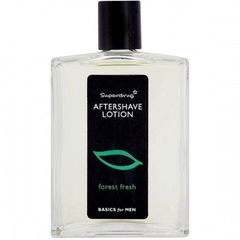 Forest Fresh von Superdrug