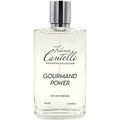 Gourmand Power von Federico Cantelli
