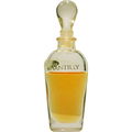 White Chantilly (Perfume) von Dana