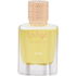 Nobl / Al Nobl (Parfum)