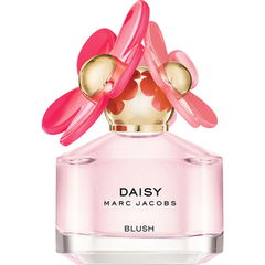 Daisy Blush von Marc Jacobs