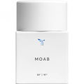 Moab von Phlur