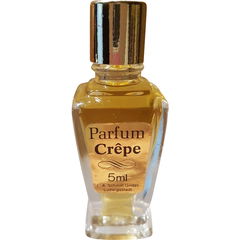 Crêpe by L. A. Schmitt / Schmitt Kosmetik