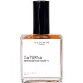 Saturna