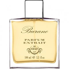 Burano von Le Cult 1944