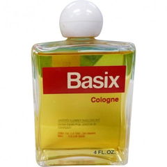 Basix von Aramis
