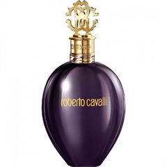 Roberto Cavalli Oud al Qasr von Roberto Cavalli