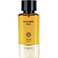 Kashmir Oud / كشمير عود by Abyat Alotour / أبيات العطور