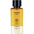 Kashmir Oud / كشمير عود von Abyat Alotour