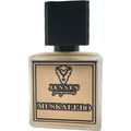 Muskalero von Jensen Fragrances