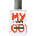 My Looks Man 2020 (Eau de Toilette) von Wolfgang Joop