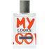 My Looks Man 2020 (Eau de Toilette)