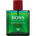 Boss Sport (Eau de Toilette) by Hugo Boss