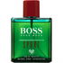 Boss Sport (Eau de Toilette)