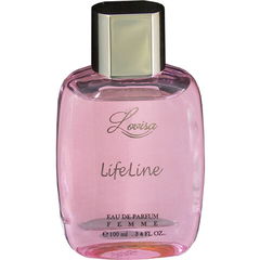 LifeLine Femme by Lovisa